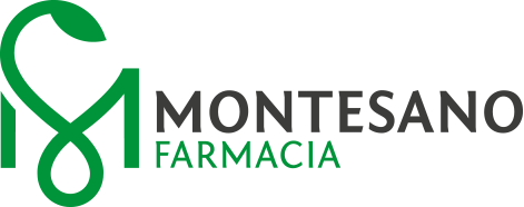 Farmacia Dr. Montesano | Matera – Ritiro prodotti 24h – Farmacie di turno Matera