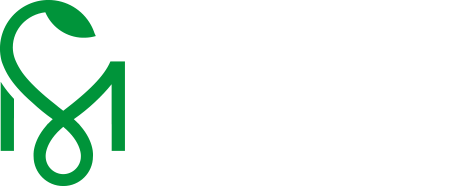 Farmacia Dr. Montesano | Matera – Ritiro prodotti 24h – Farmacie di turno Matera