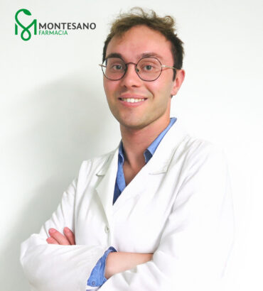 Valerio Montesano