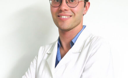 Valerio Montesano