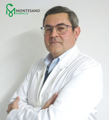 Dott. Giovanni Montesano
