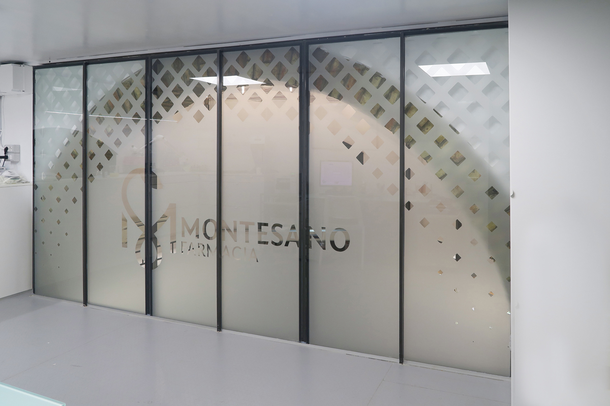 Farmacia_Montesano_Matera_Laboratorio-Galenico_04
