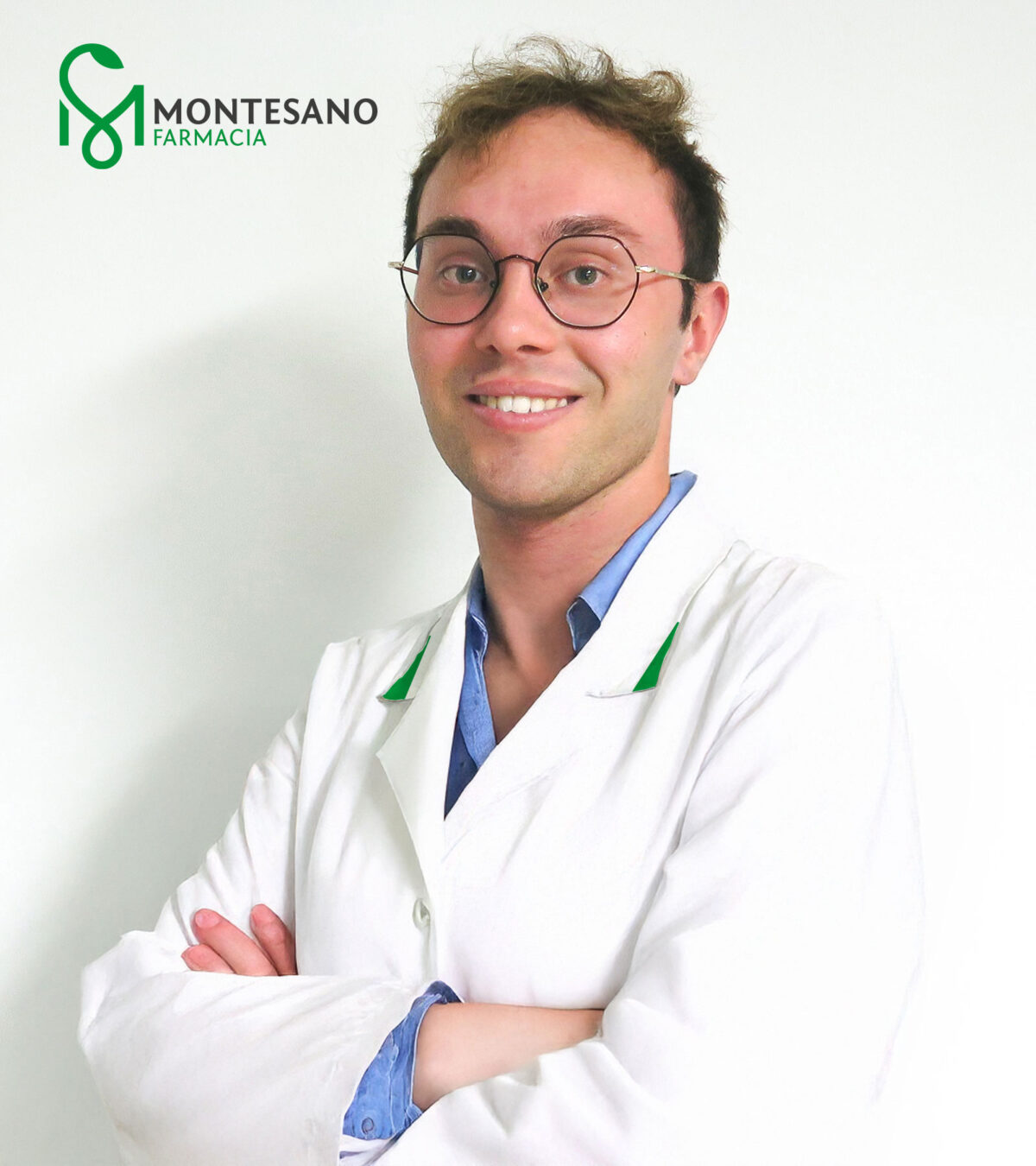 Farmacia_Montesano_01-2