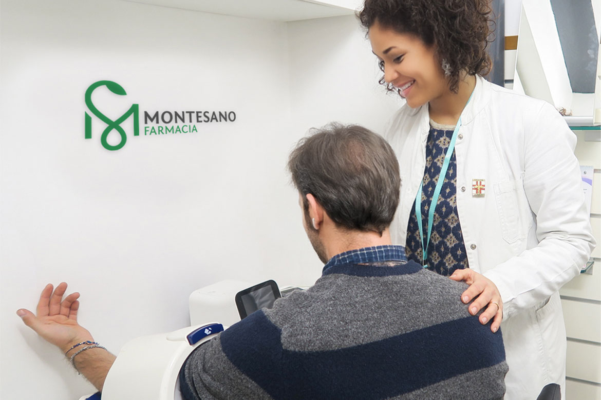 Farmacia_Montesano_Matera-Misurazione-Pressione-Arteriosa-03