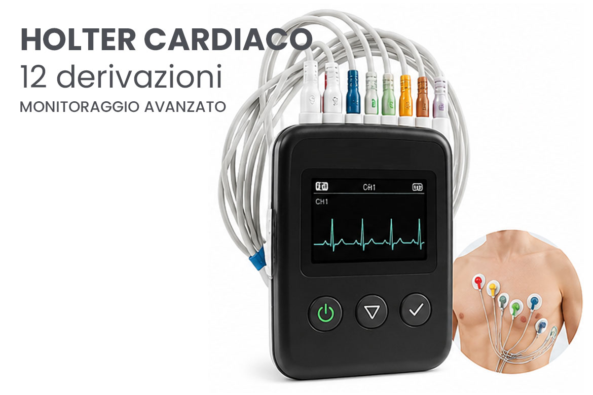 Farmacia_Montesano_servizi_Telecardiologia-2026-02