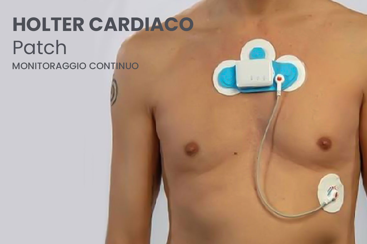Farmacia_Montesano_servizi_Telecardiologia-2026-03