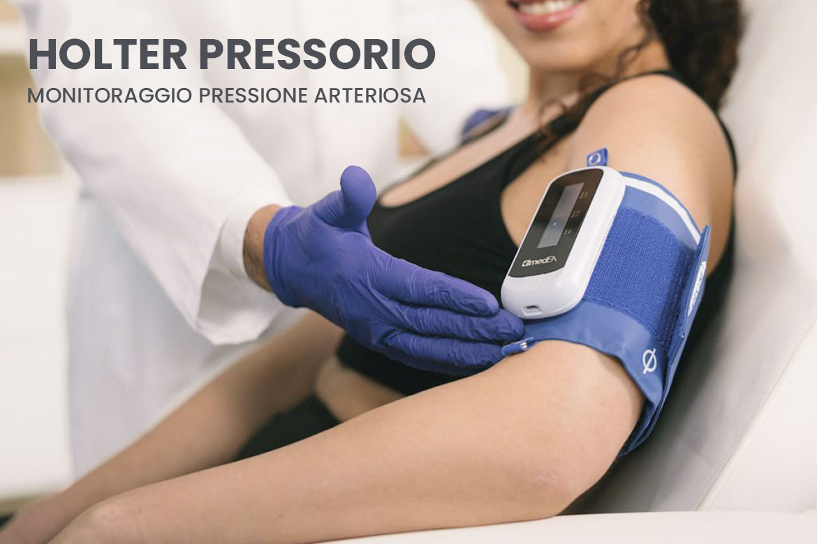 Farmacia_Montesano_servizi_Telecardiologia-2026-04