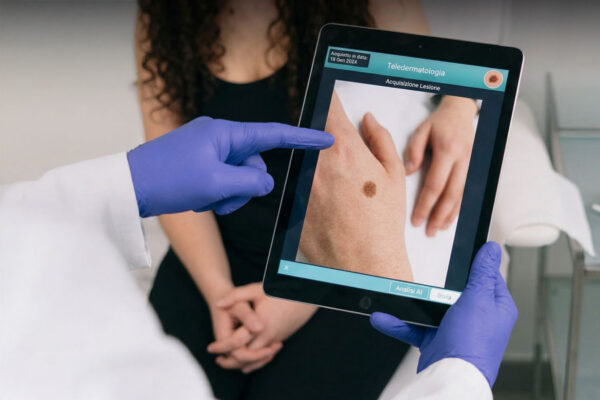 Farmacia_Montesano_servizi_Teledermatologia-2026-02
