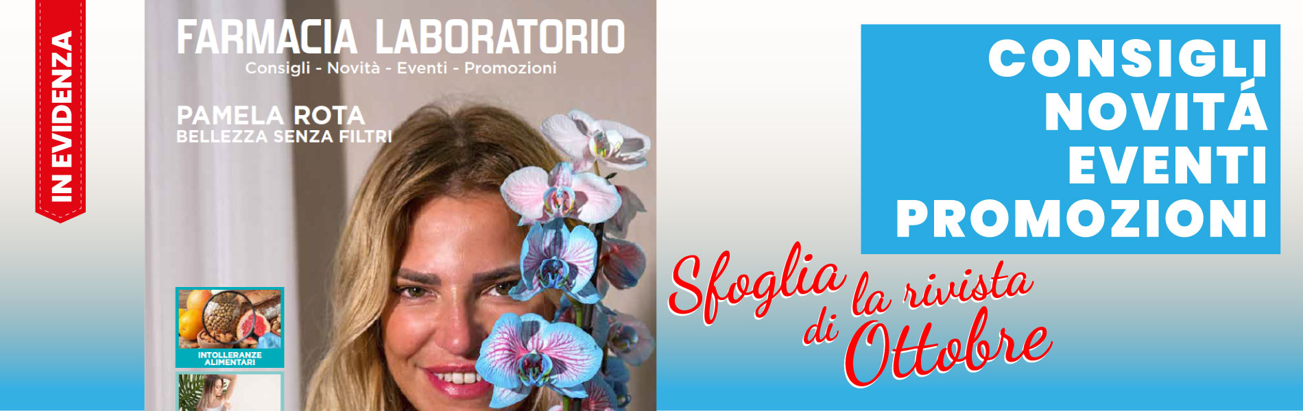 Banner-Rivista-ottobre-2026-farmacia-montesano-matera